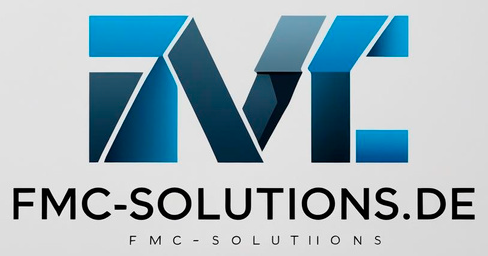 Finck & Maier IT Consulting GmbH