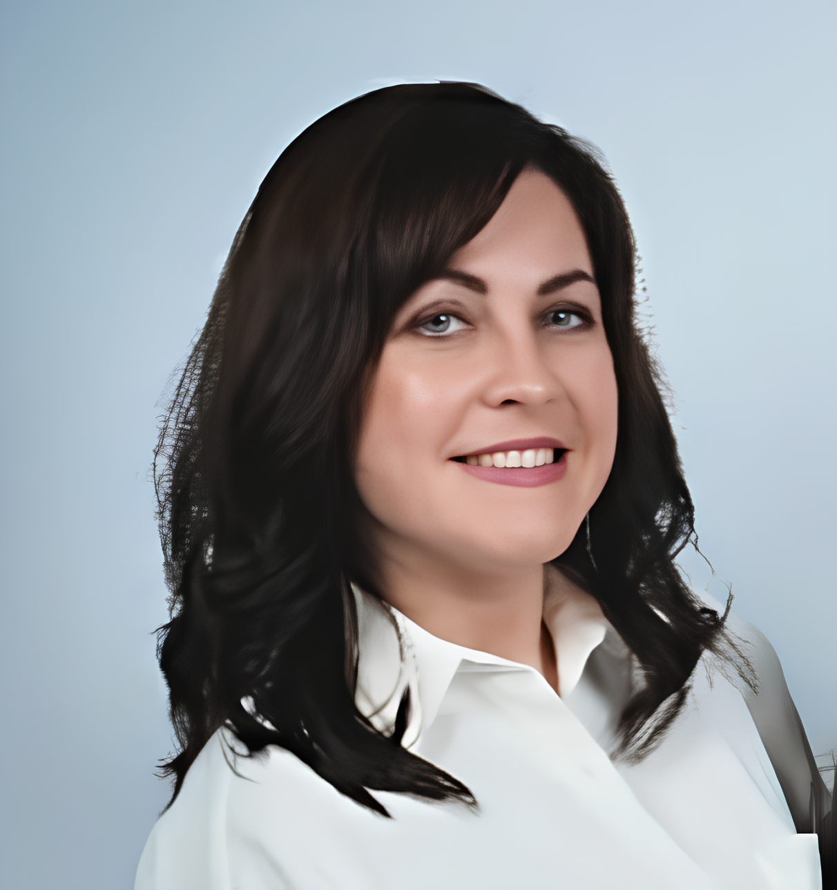 Olga Maier