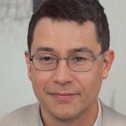 Markus Weber